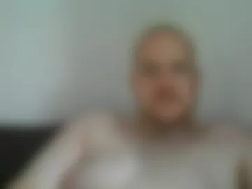 hornyjackfun photo 8