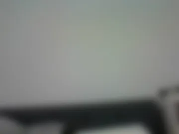 hornyjackfun photo 4
