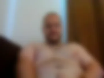 hornyjackfun photo 3