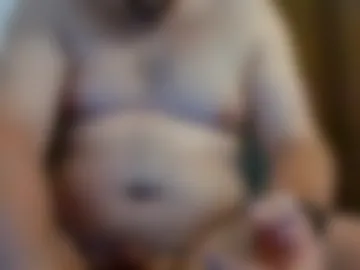 hornyjackfun photo 2
