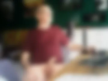 hornyjames50 photo 7