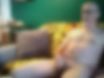hornyjames50 photo 6