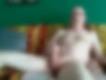 hornyjames50 photo 6