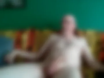 hornyjames50 photo 5