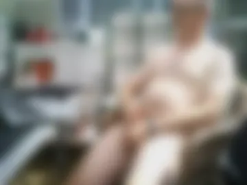 hornyjames50 photo 4