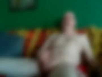 hornyjames50 photo 2