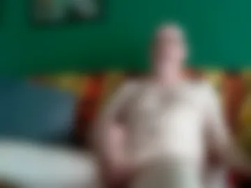 hornyjames50 live webcam preview