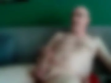 hornyjames50 photo 5