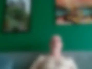 hornyjames50 live webcam preview