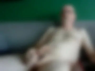 hornyjames50 photo 6