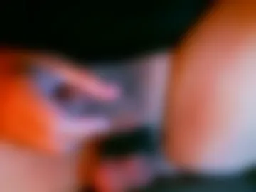 hornyjerseydevil17 photo 8