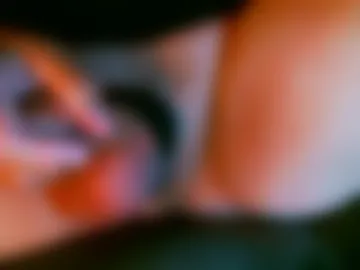 hornyjerseydevil17 photo 7