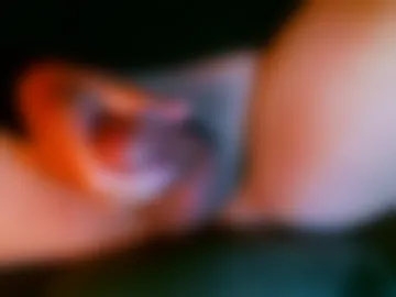 hornyjerseydevil17 photo 5