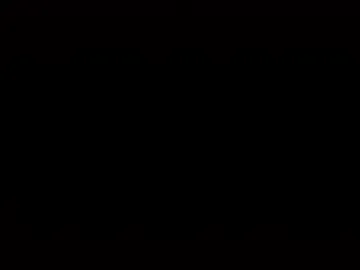 hornyjerseydevil17 photo 2