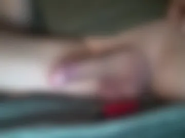 hornyjock76 live webcam preview