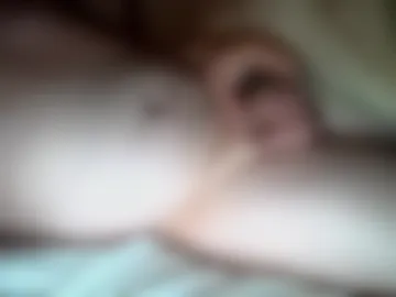 hornyjock76 photo 8