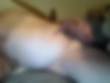 hornyjock76 photo 4