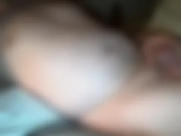 hornyjock76 photo 4