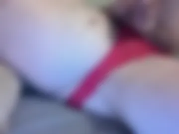 hornyjock76 photo 7