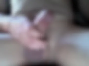 hornyjock76 photo 2