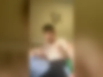 hornyjohnxc photo 4