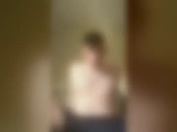 hornyjohnxc live webcam preview