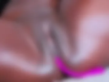 hornyjoy_ webcam preview