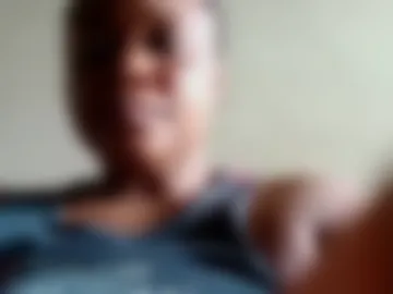 hornyjoygiver live webcam preview