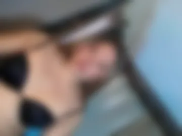 hornykathana photo 3