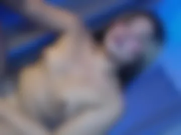 hornykathana photo 7