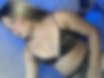 hornykathana photo 4