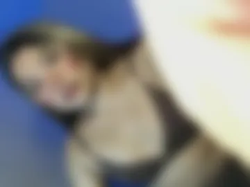 hornykathana webcam preview