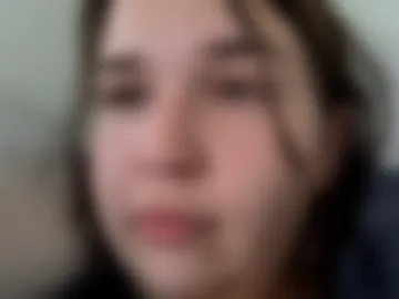 hornykitty_x live webcam preview
