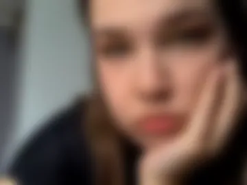 hornykitty_x webcam preview