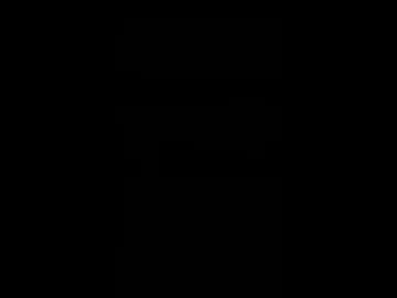 hornylad1972 live webcam preview