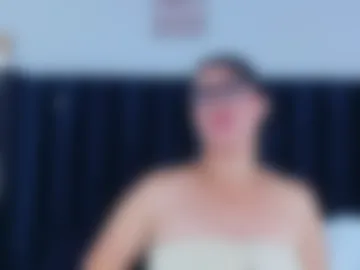 hornylatimommy photo 5