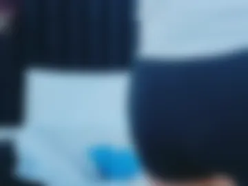 hornylatimommy photo 4