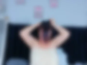 hornylatimommy photo 3