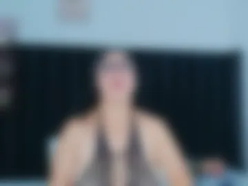 hornylatimommy photo 5