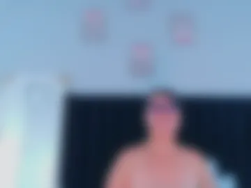 hornylatimommy photo 3