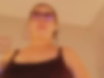 hornylatimommy photo 2