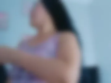 hornylatimommy webcam preview
