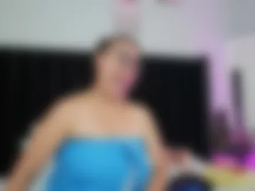 hornylatimommy photo 6