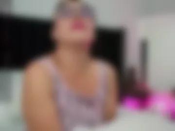 hornylatimommy photo 5