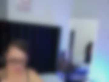 hornylatimommy photo 2