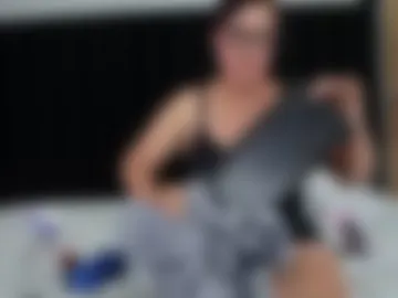 hornylatimommy photo 6