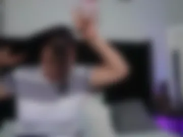 hornylatimommy photo 3
