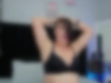 hornylatimommy webcam preview