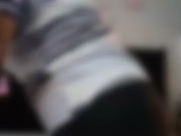 hornylatimommy photo 7