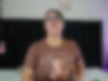 hornylatimommy photo 2